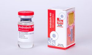 androbolic