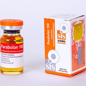 parabolan